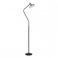 Telbix-Trevi Floor Lamp  